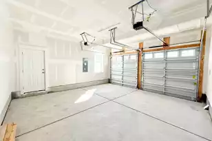 610 June Berry Drive, Summerville, SC 29486 - Photo 32