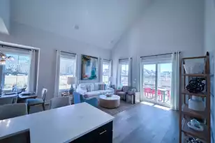 610 June Berry Drive, Summerville, SC 29486 - Photo 8