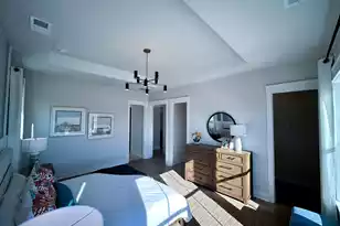 610 June Berry Drive, Summerville, SC 29486 - Photo 18