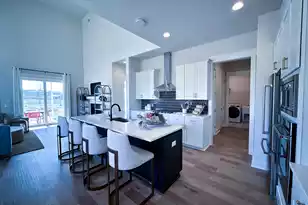 610 June Berry Drive, Summerville, SC 29486 - Photo 12