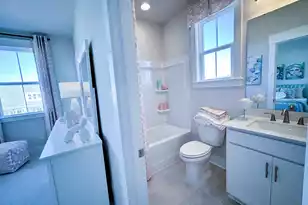 610 June Berry Drive, Summerville, SC 29486 - Photo 28