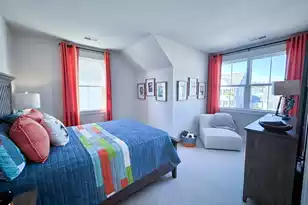 610 June Berry Drive, Summerville, SC 29486 - Photo 32