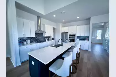 610 June Berry Drive, Summerville, SC 29486 - Photo 10