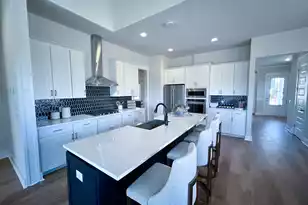 610 June Berry Drive, Summerville, SC 29486 - Photo 10