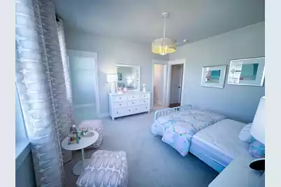 610 June Berry Drive, Summerville, SC 29486 - Photo 28