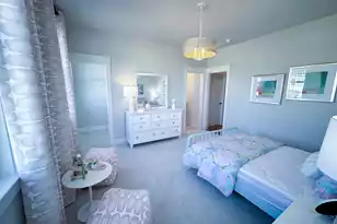 610 June Berry Drive, Summerville, SC 29486 - Photo 28