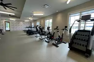 610 June Berry Drive, Summerville, SC 29486 - Photo 48