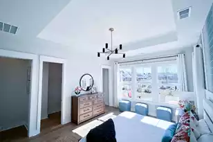 610 June Berry Drive, Summerville, SC 29486 - Photo 16