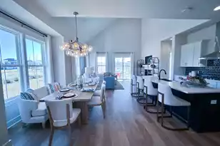 610 June Berry Drive, Summerville, SC 29486 - Photo 12