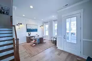 610 June Berry Drive, Summerville, SC 29486 - Photo 4