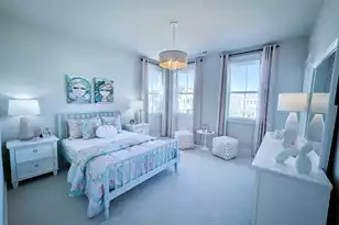 610 June Berry Drive, Summerville, SC 29486 - Photo 26