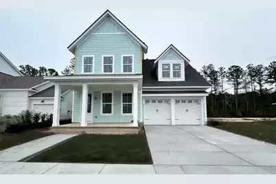 610 June Berry Drive, Summerville, SC 29486 - Photo 1