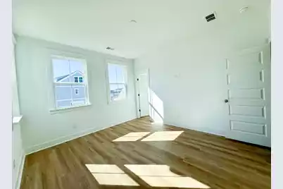 610 June Berry Drive, Summerville, SC 29486 - Photo 26