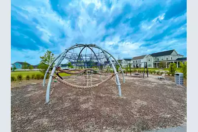 610 June Berry Drive, Summerville, SC 29486 - Photo 48