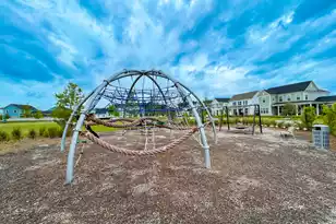 610 June Berry Drive, Summerville, SC 29486 - Photo 48