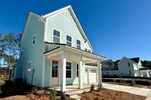 610 June Berry Drive, Summerville, SC 29486 - Photo 4