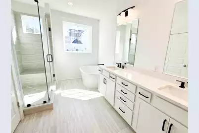 610 June Berry Drive, Summerville, SC 29486 - Photo 18