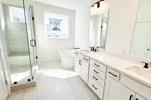 610 June Berry Drive, Summerville, SC 29486 - Photo 18