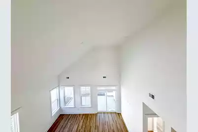 610 June Berry Drive, Summerville, SC 29486 - Photo 24