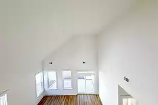 610 June Berry Drive, Summerville, SC 29486 - Photo 24