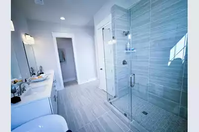 610 June Berry Drive, Summerville, SC 29486 - Photo 20