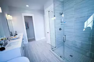 610 June Berry Drive, Summerville, SC 29486 - Photo 20