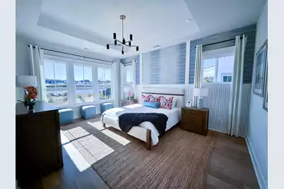 610 June Berry Drive, Summerville, SC 29486 - Photo 14