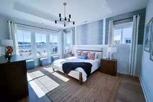 610 June Berry Drive, Summerville, SC 29486 - Photo 14