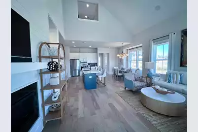 610 June Berry Drive, Summerville, SC 29486 - Photo 8