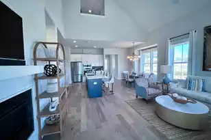 610 June Berry Drive, Summerville, SC 29486 - Photo 8