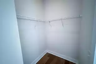 610 June Berry Drive, Summerville, SC 29486 - Photo 20