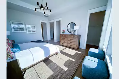 610 June Berry Drive, Summerville, SC 29486 - Photo 16