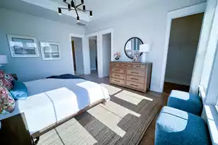 610 June Berry Drive, Summerville, SC 29486 - Photo 16