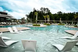 610 June Berry Drive, Summerville, SC 29486 - Photo 48