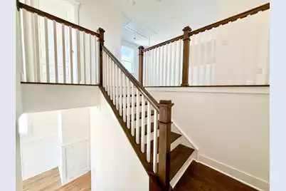 610 June Berry Drive, Summerville, SC 29486 - Photo 22