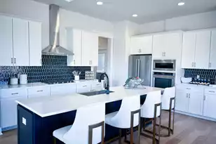 610 June Berry Drive, Summerville, SC 29486 - Photo 14