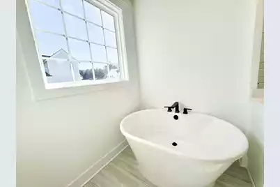 610 June Berry Drive, Summerville, SC 29486 - Photo 20