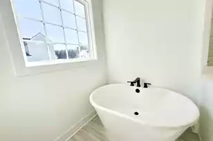 610 June Berry Drive, Summerville, SC 29486 - Photo 20