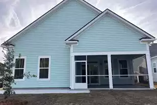 610 June Berry Drive, Summerville, SC 29486 - Photo 2