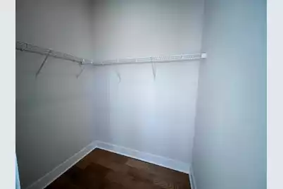 610 June Berry Drive, Summerville, SC 29486 - Photo 18