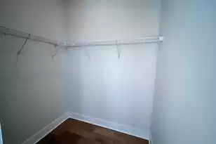 610 June Berry Drive, Summerville, SC 29486 - Photo 18