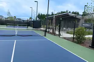 610 June Berry Drive, Summerville, SC 29486 - Photo 36