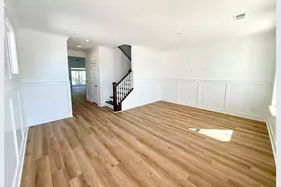 610 June Berry Drive, Summerville, SC 29486 - Photo 16