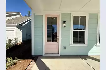 610 June Berry Drive, Summerville, SC 29486 - Photo 6