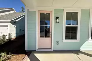 610 June Berry Drive, Summerville, SC 29486 - Photo 6