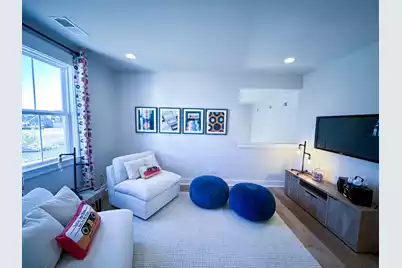 610 June Berry Drive, Summerville, SC 29486 - Photo 24