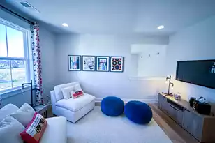 610 June Berry Drive, Summerville, SC 29486 - Photo 24