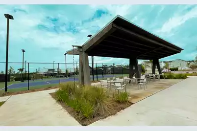 610 June Berry Drive, Summerville, SC 29486 - Photo 38