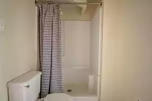 1709 Mulmar St, Charleston, SC 29407 - Photo 20