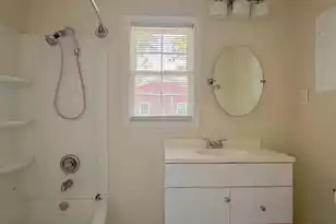 1709 Mulmar St, Charleston, SC 29407 - Photo 12